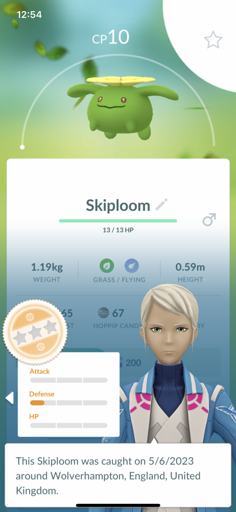 With Alola coming, here are the remaining unreleased Pokémon from Gen 3  through Gen 6, including unreleased Galarian Forms : r/TheSilphRoad