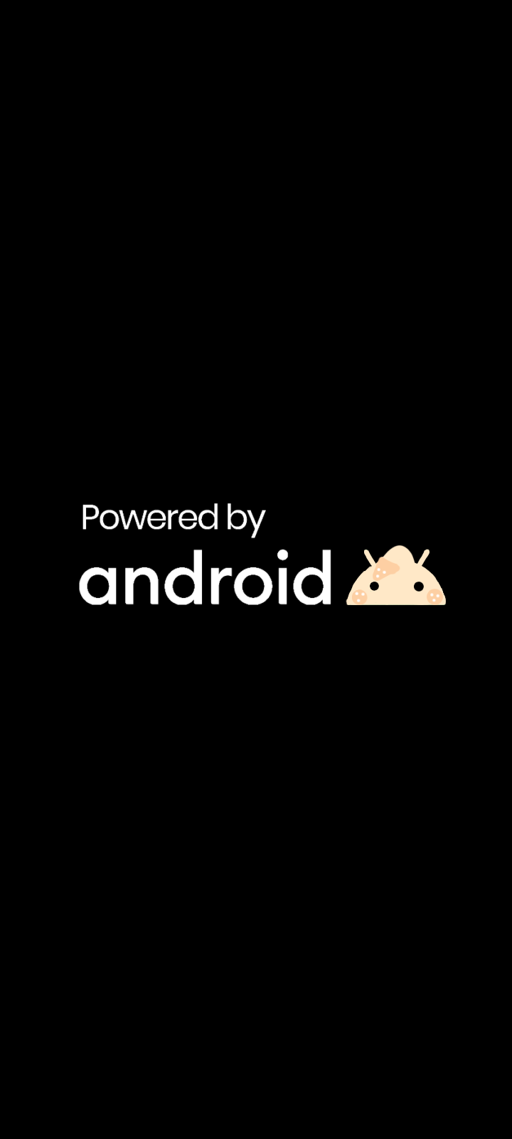Powered by android Wafer logo | Fandom