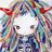 YourlocalstupidFtMtherian's avatar