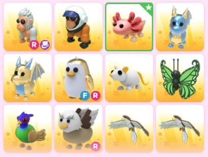 hi my first trading post | Fandom