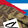 Lolpowarthunder