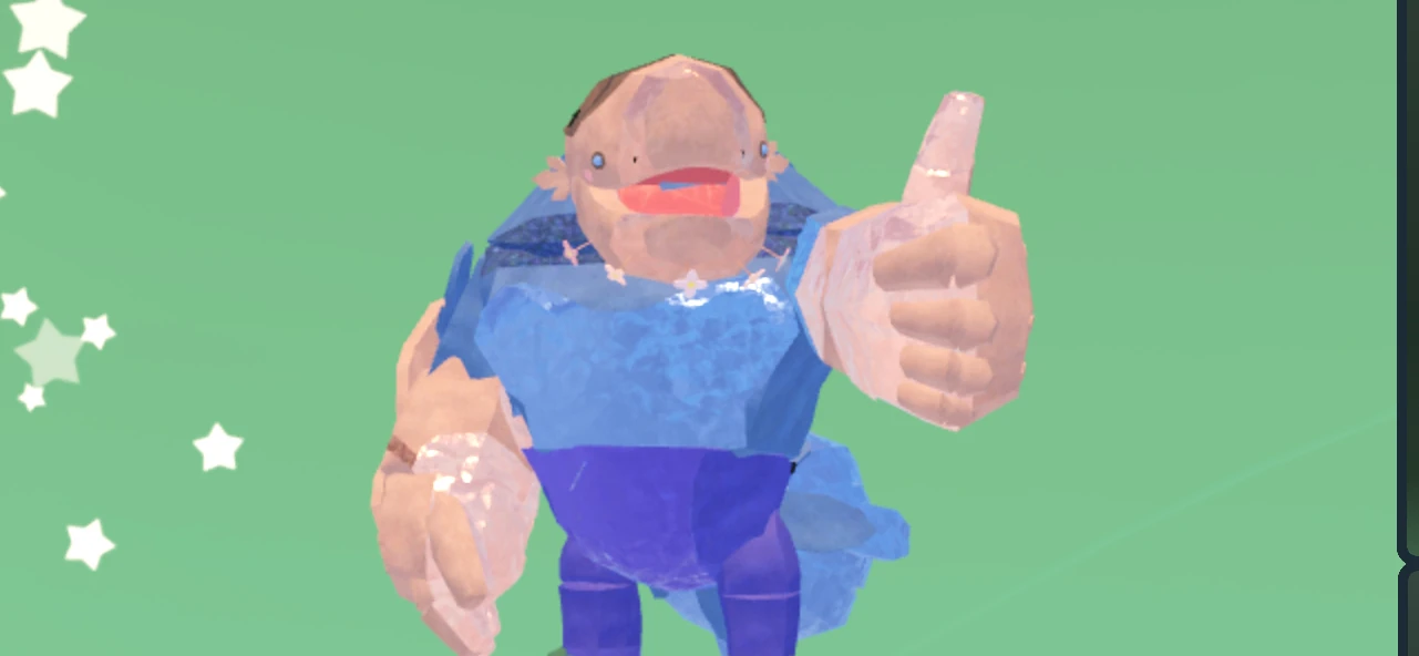 Steve Buff Eulopii skin | Fandom