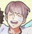 Emdyinnit's avatar