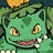 Ivysaur71's avatar