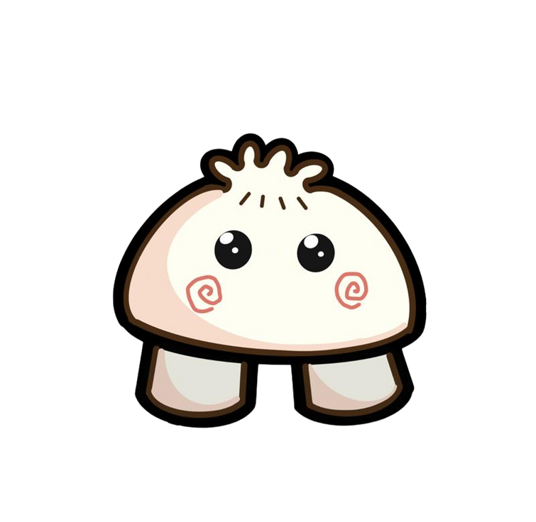 xiaolongbao-gim-fandom