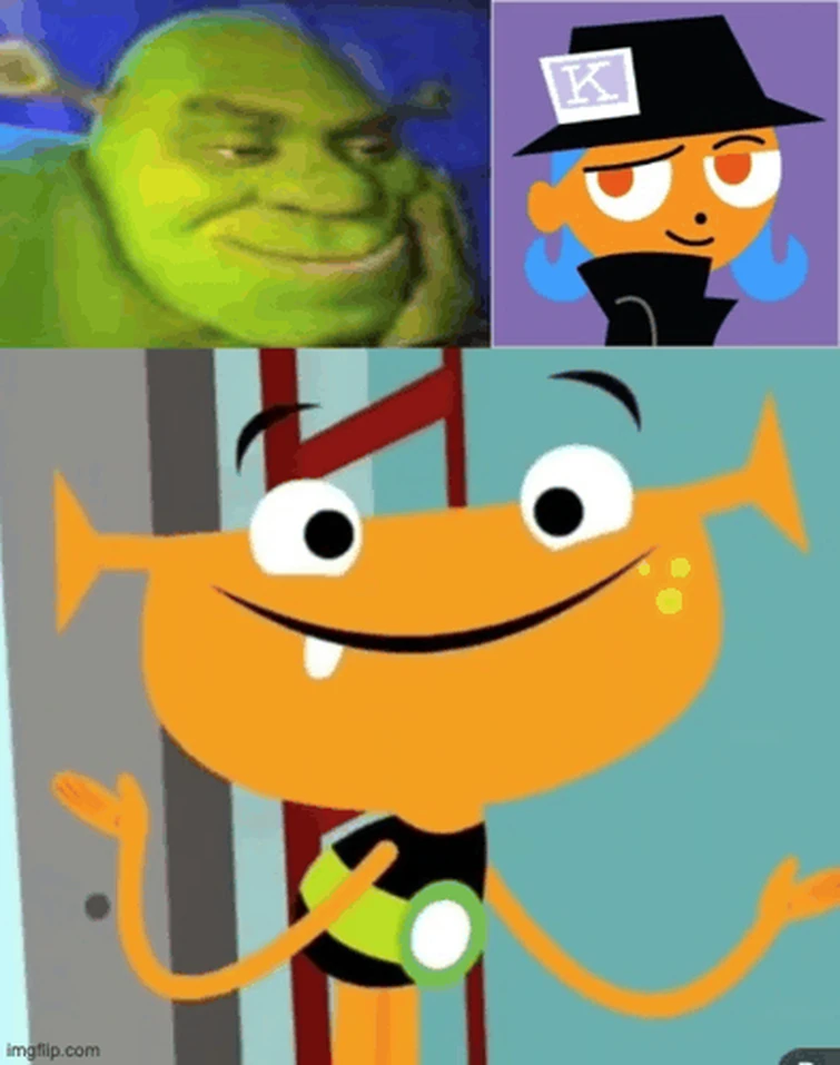 Fandom Image