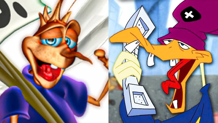 New Lsupersonicq Video Fandom