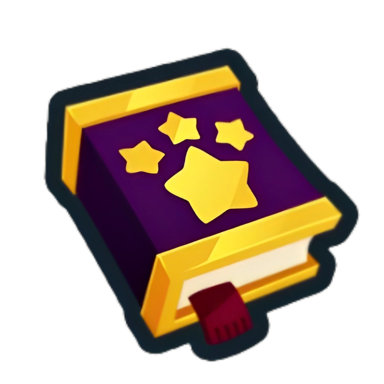 help with editing | Fandom