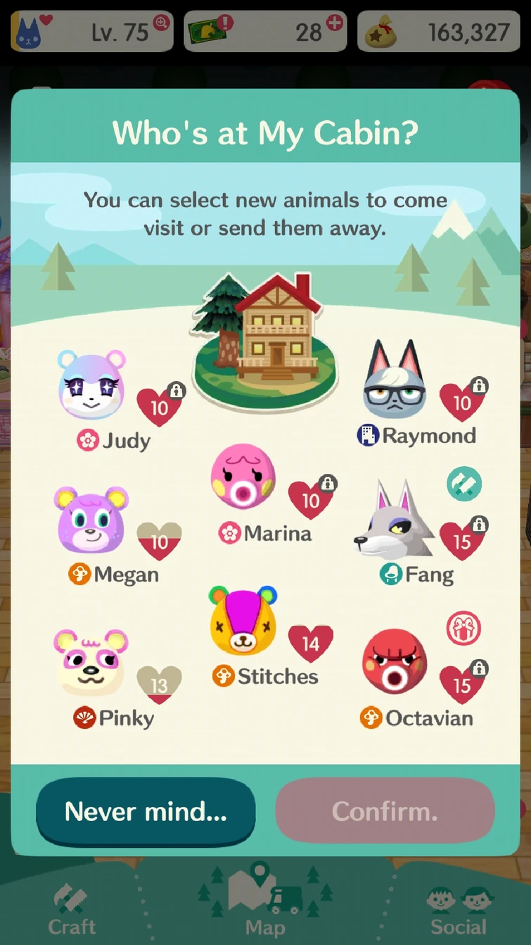 Discuss Everything About Animal Crossing Wiki Fandom