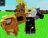 LegacySunFlowerRoblox102's avatar