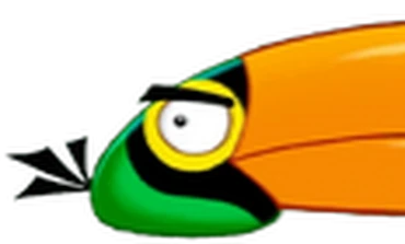 Discuss Everything About Angry Birds Wiki | Fandom