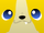 NastyKookabura1256