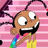 ChipperRabbit's avatar