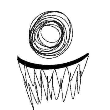 b-170 LEAKED DESIGNS | Fandom