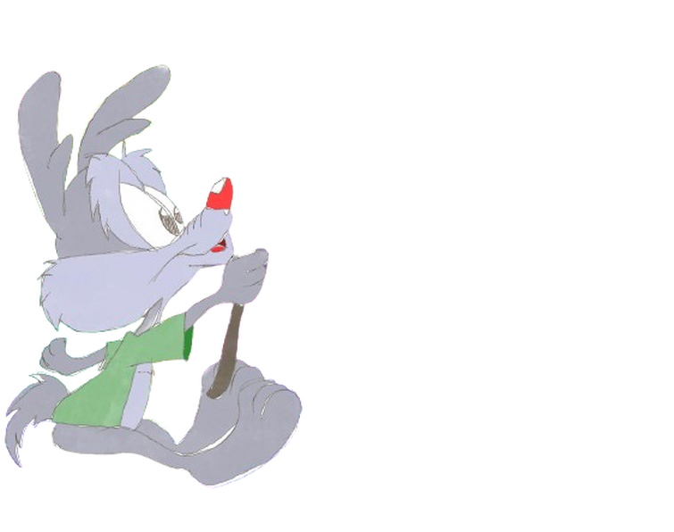 Fandom Image
