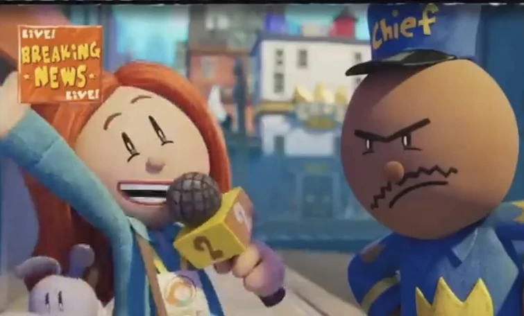 Discuss Everything About Dreamworks Animation Wiki | Fandom