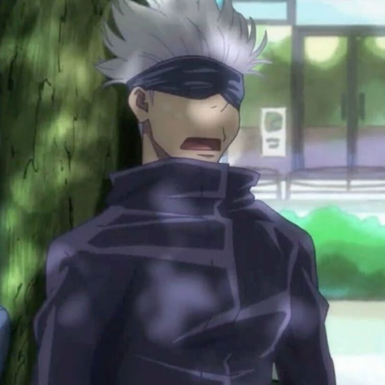 Fandom Image
