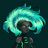 BastetNyan's avatar