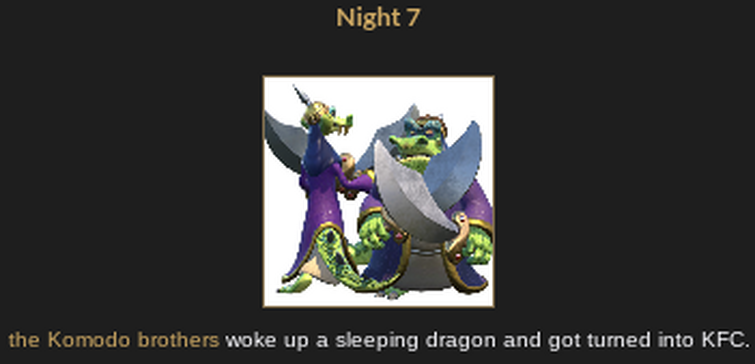 Fandom Image