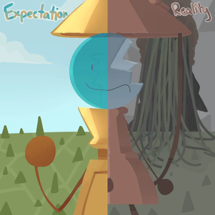 Airy 2 fanarts | Fandom