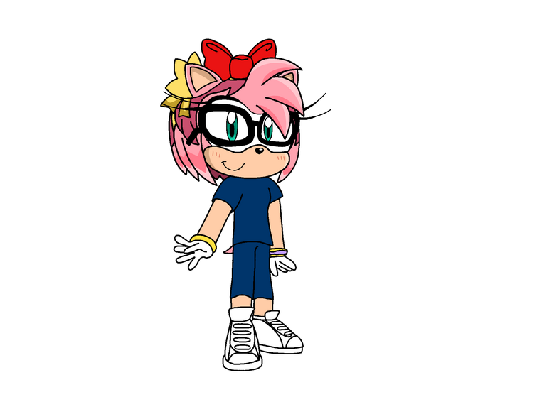 Fandom Image