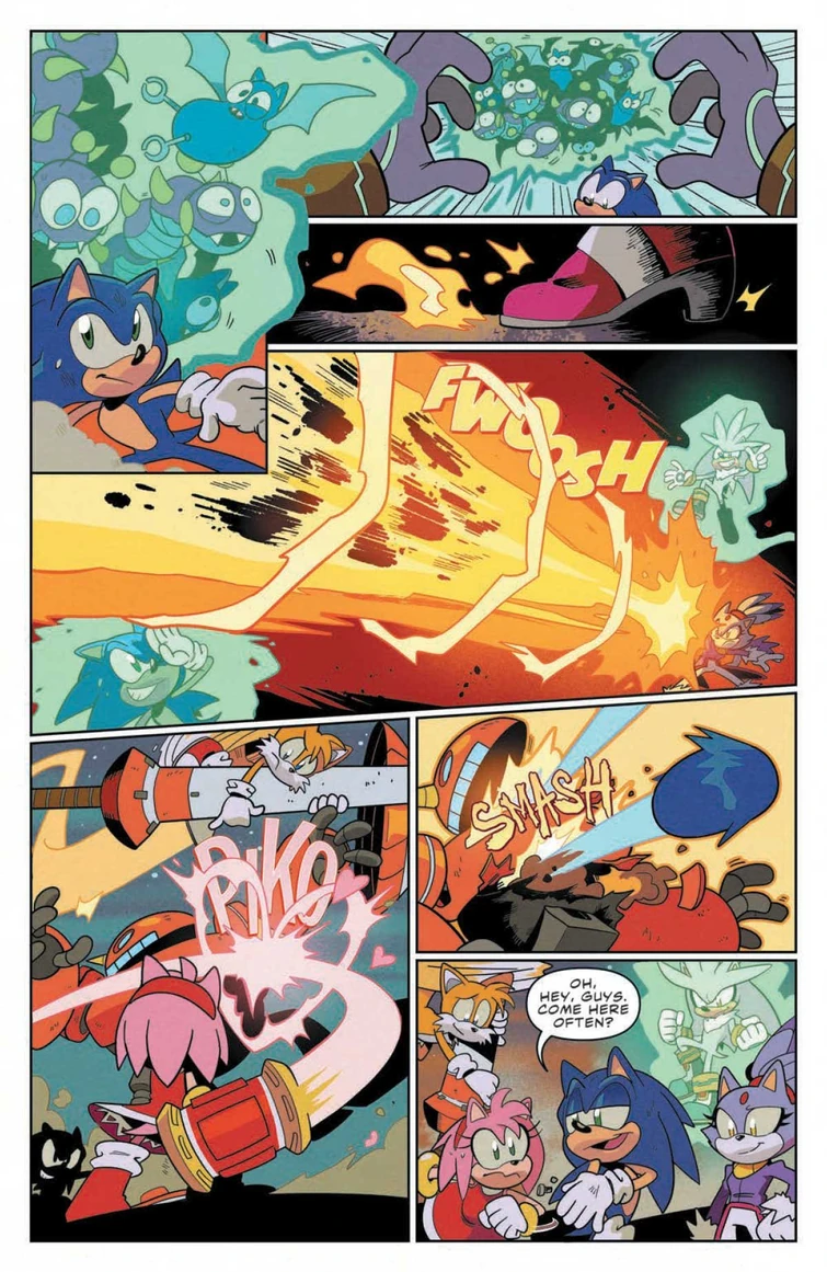 sonic-issue-58-more-preview-pages-better-late-than-never-fandom