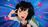 JawlessArrowMagnet5888IsNoLongerOnMom'sMacbookPro's avatar