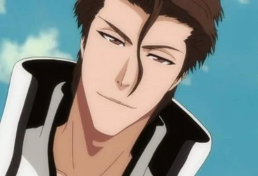 Can Dio beat Aizen? Fandom
