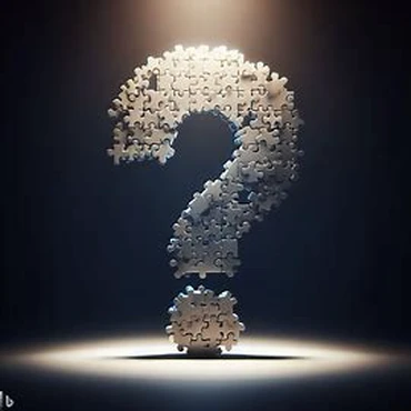 What Is The Darkest Episode Of Gumball Fandom