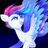 The End Eye's avatar