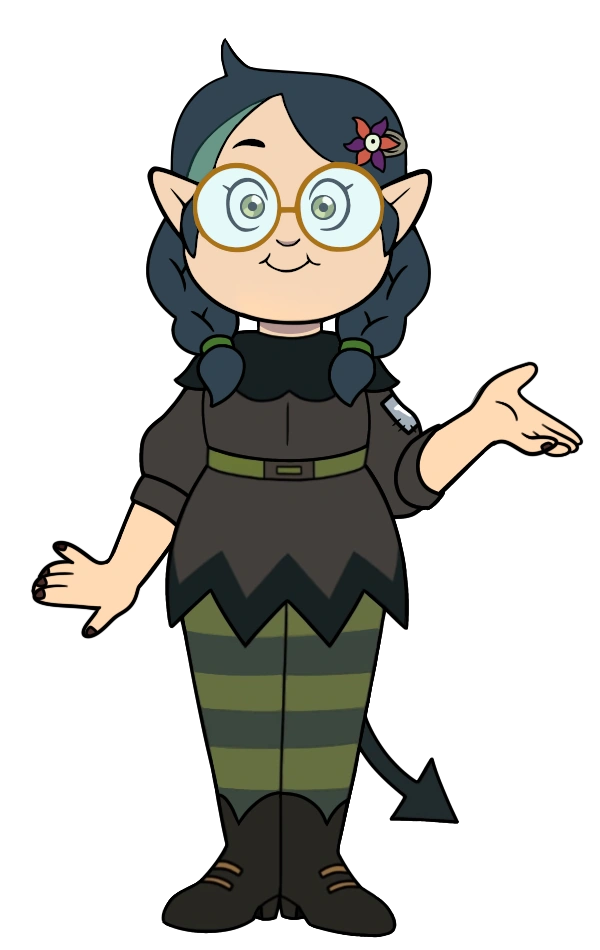 willow appreciation post Fandom