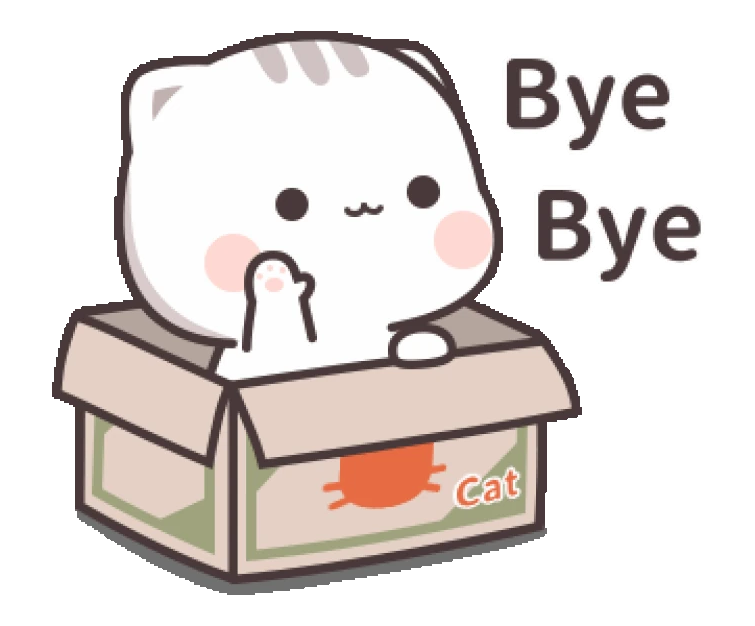 Psa New Moderator Fandom