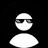 Reality destroyer's avatar