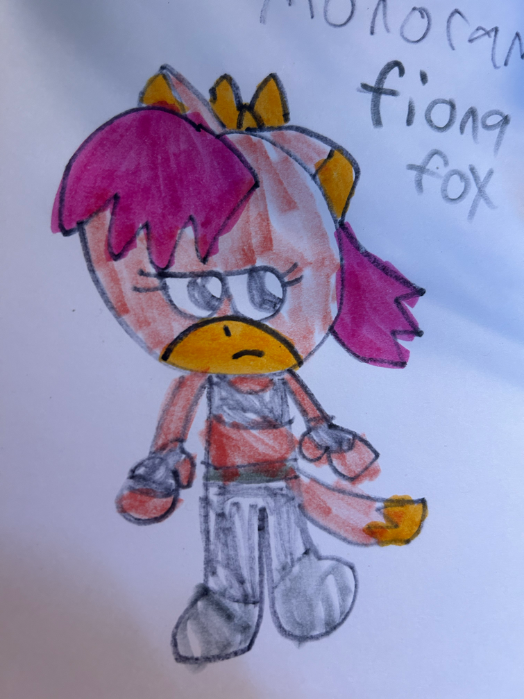 Fandom Image