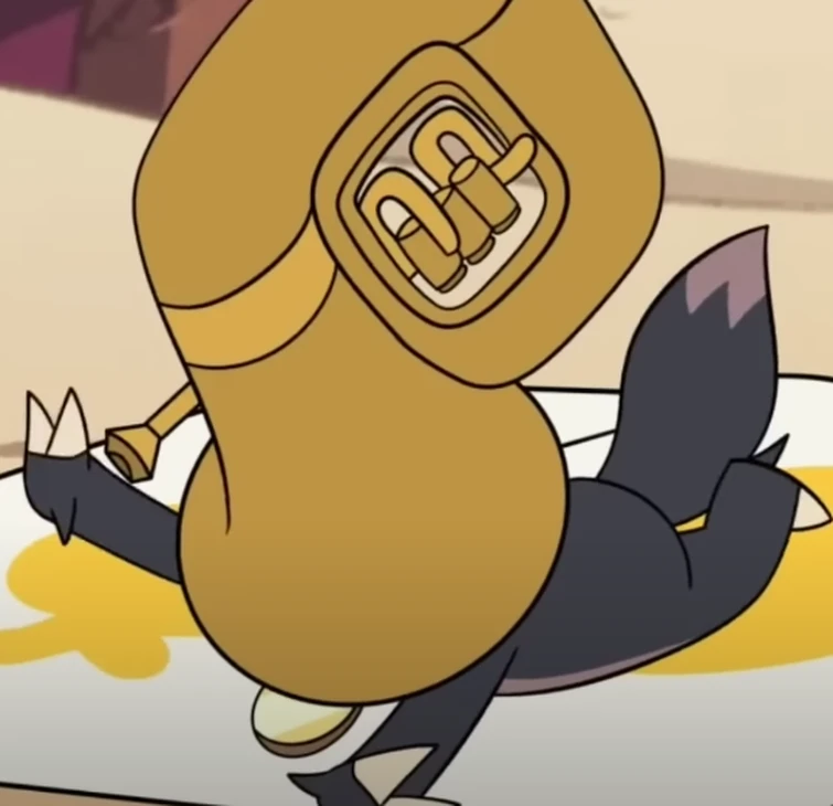 my silly random cat ocs | Fandom