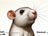 Xyzlev's avatar