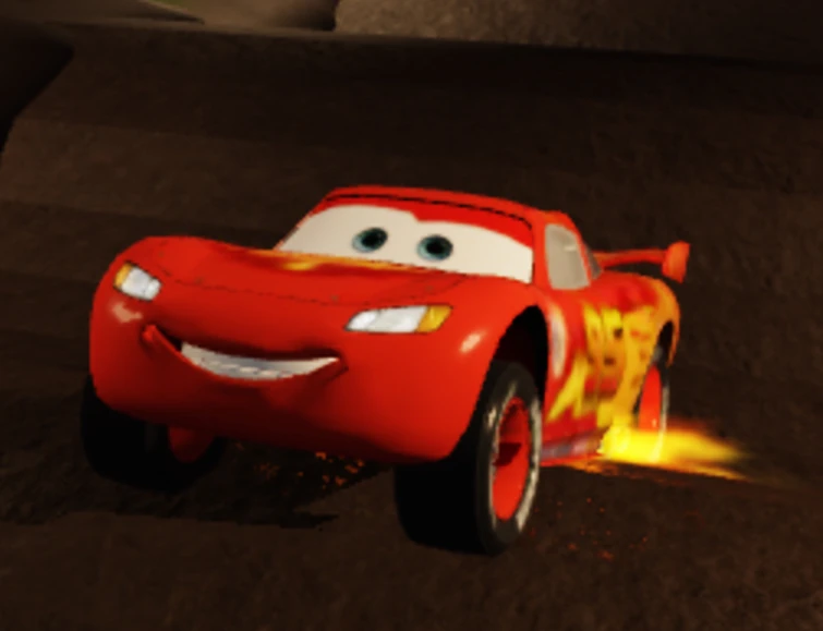 Discuss Everything About Pixar Wiki | Fandom