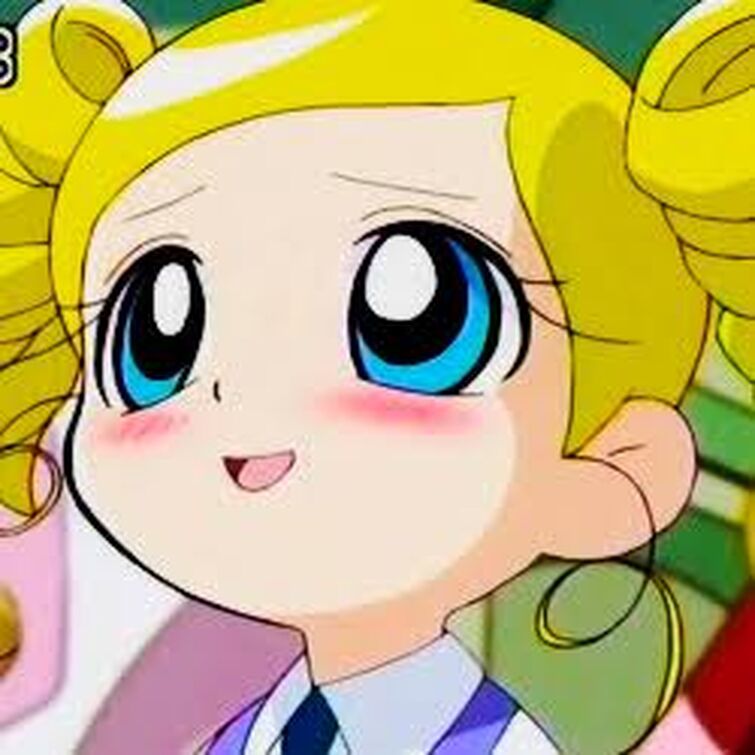 Fandom Image
