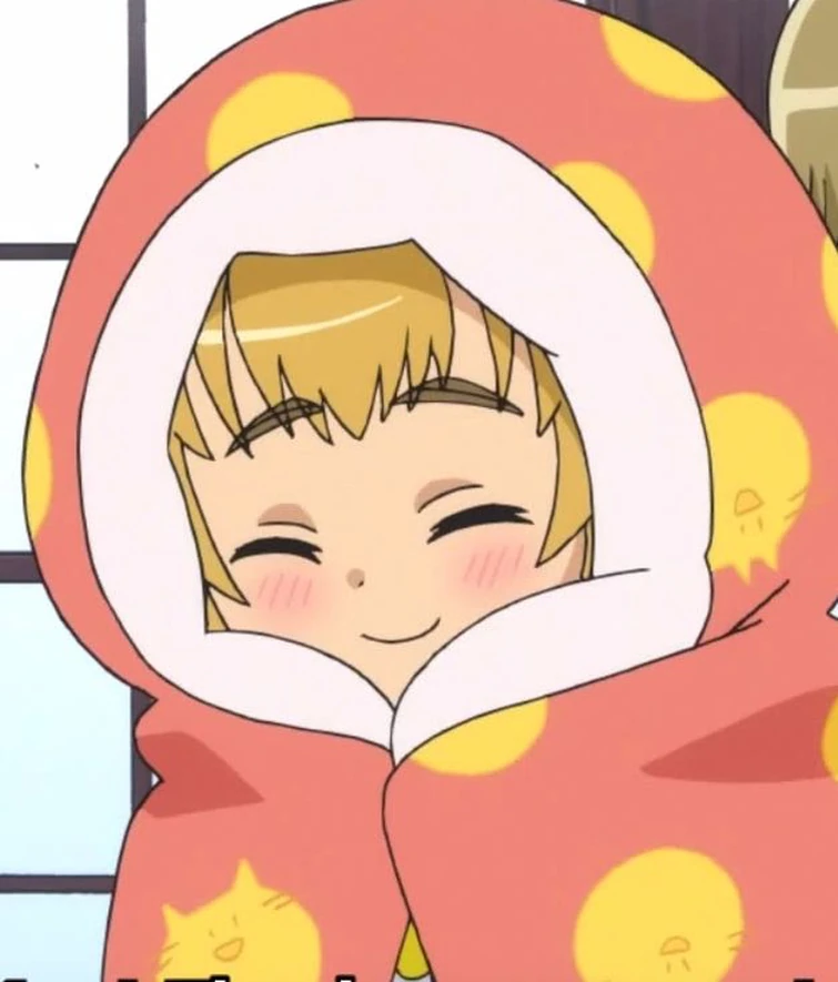 Could Someone Please Explain To Me Why Is Armin So Cute Fandom