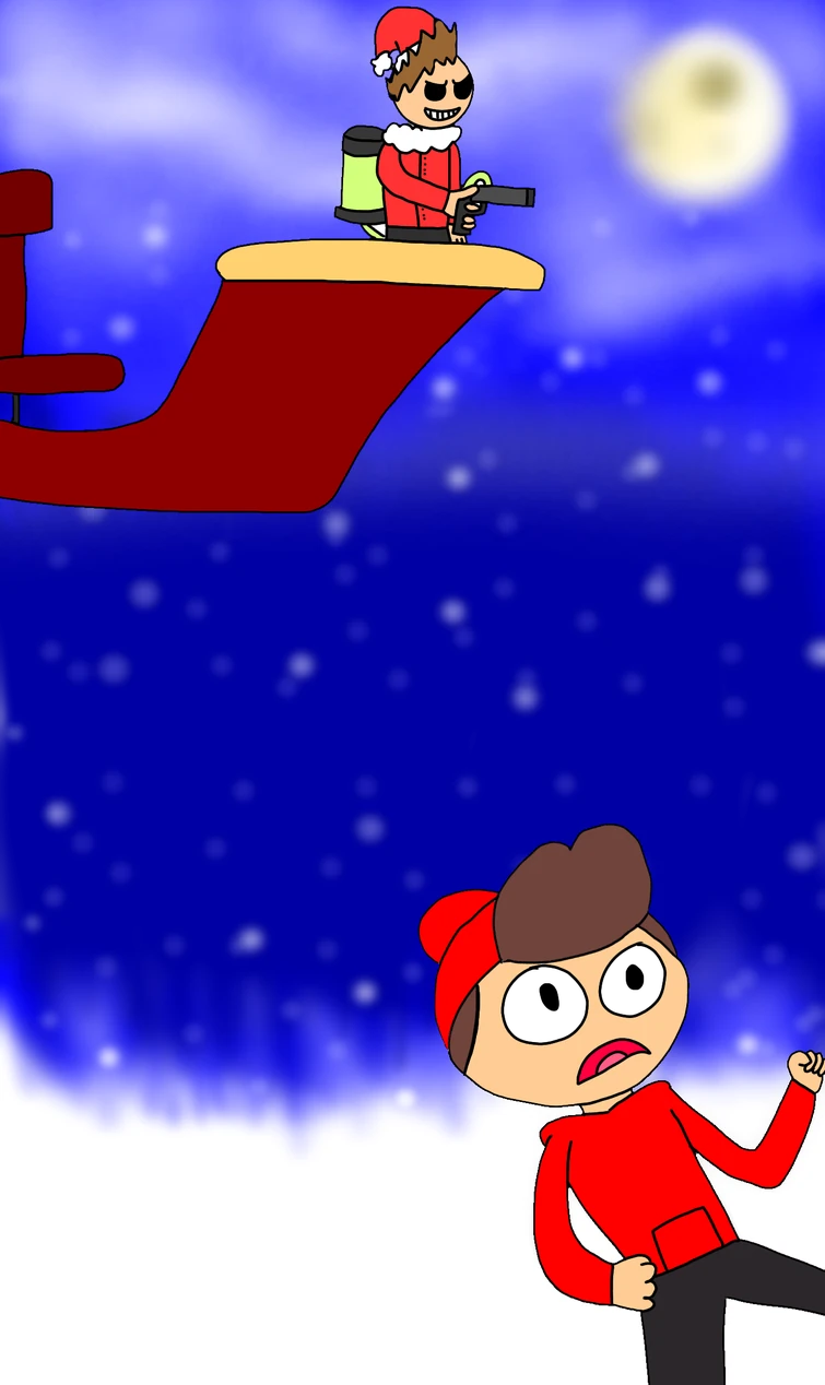 GameToons MEMES ( but I fixed my art becuase I to color the