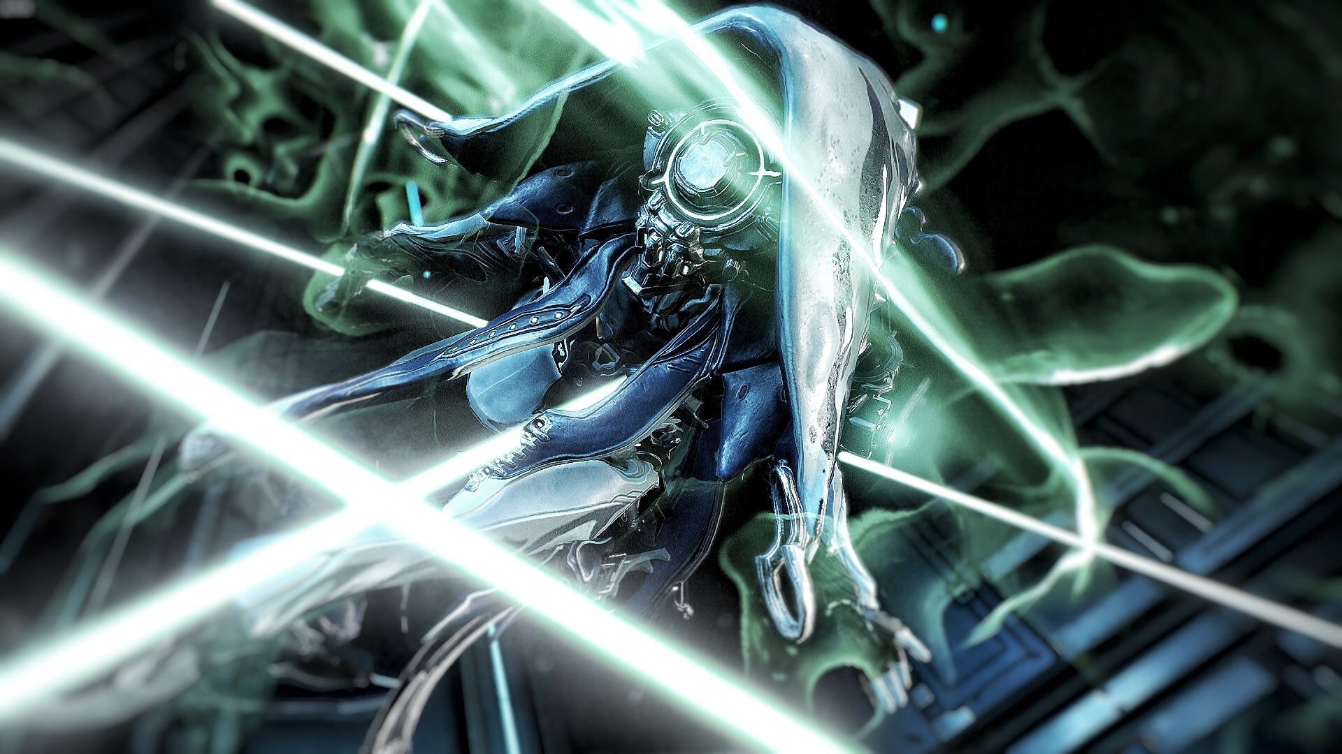 ivara fashion frame captura fandom ivara fashion frame captura fandom