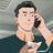 CoolGaming41's avatar