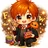 FredWeasleyLover38's avatar