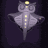 I67letter's avatar