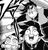 ForeverShorterThanMorisuke's avatar