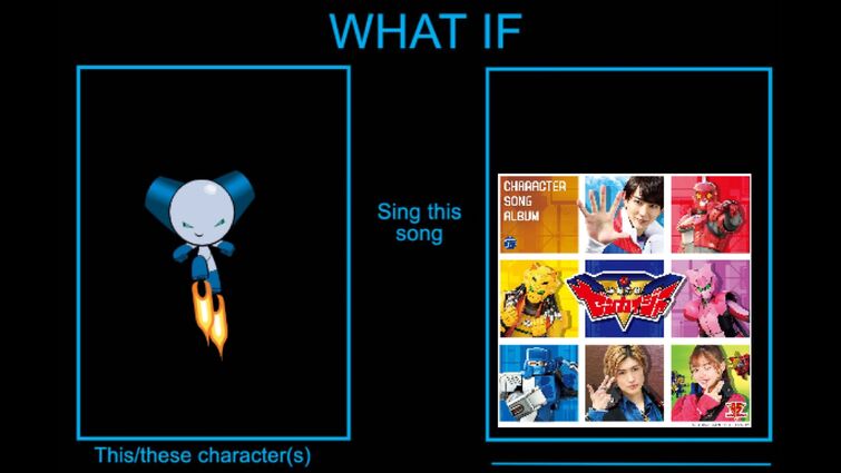 Fandom Image