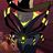 Asexual vampire bat's avatar