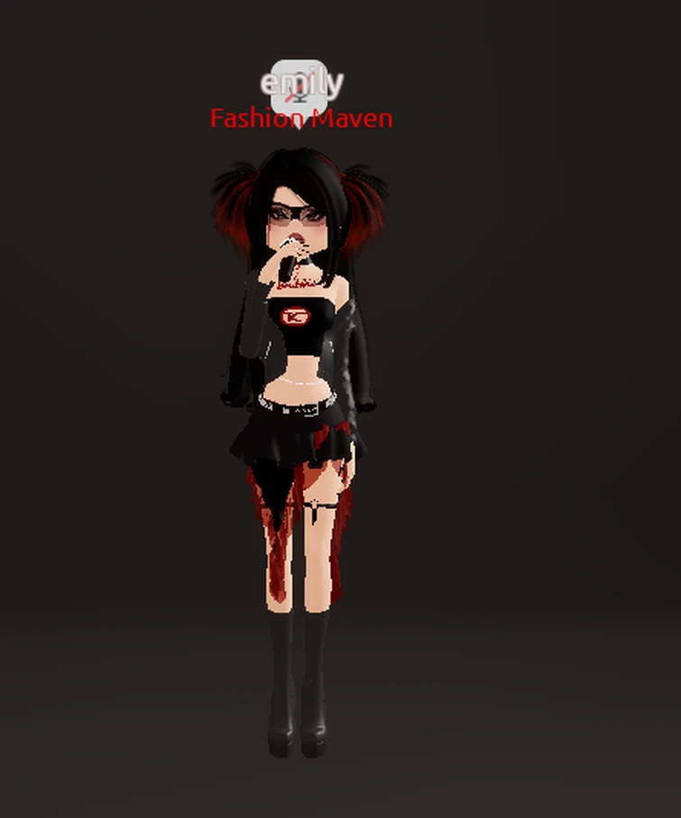 All posts by Lovinqxxemss Fandom