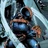 Deathstroke121980's avatar