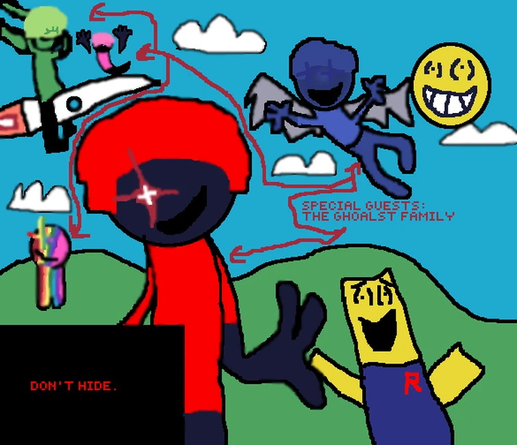 Discuss Everything About Doors Ideas Wiki Fandom